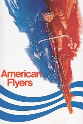 American Flyers