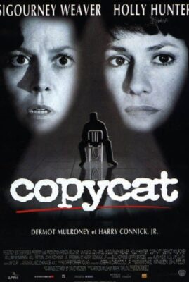 Copycat