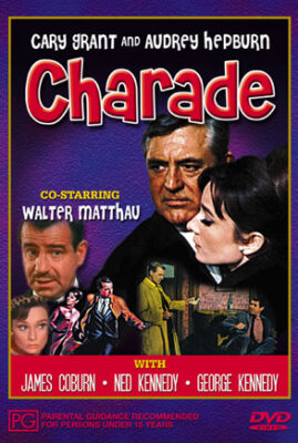 Charade