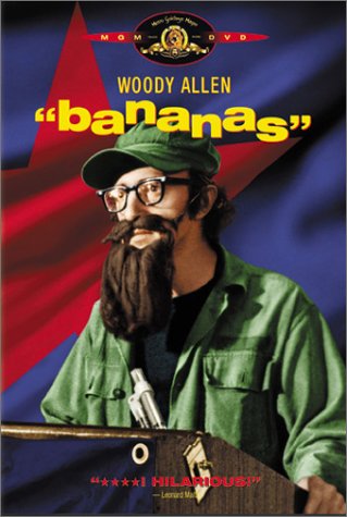 Bananas<br><small>Bananas (1971)</small>