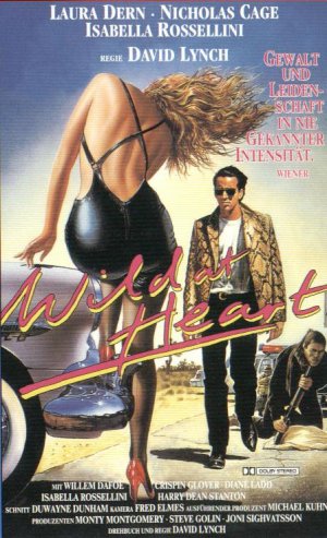 Coração Selvagem<br><small>Wild at Heart (1990)</small>