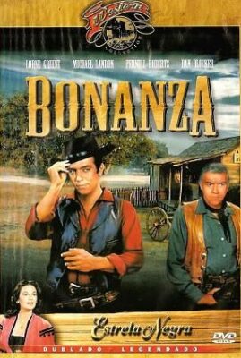 Bonanza
