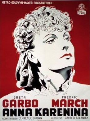 Anna Karenina<br><small>Anna Karenina (1935)</small>