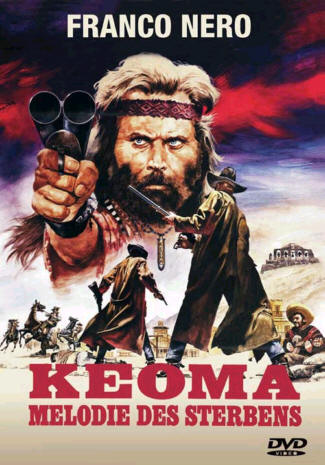 Keoma<br><small>Keoma (1976)</small>