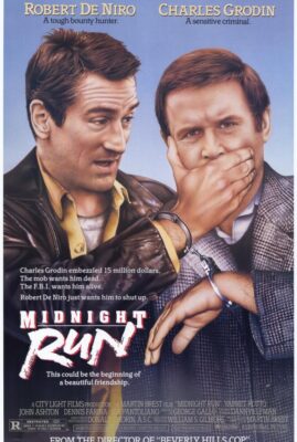 Midnight Run
