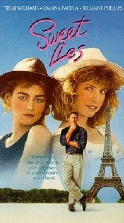 Doces Mentiras<br><small>Sweet Lies (1987)</small>