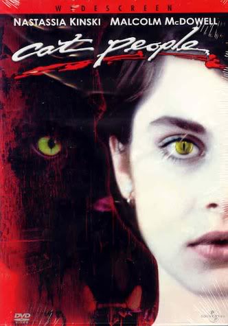 A Marca da Pantera<br><small>Cat People (1982)</small>