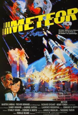 Meteor