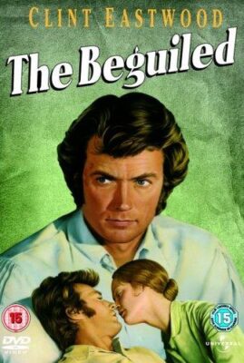 The Beguiled