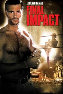 Final Impact