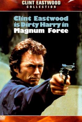 Magnum 44