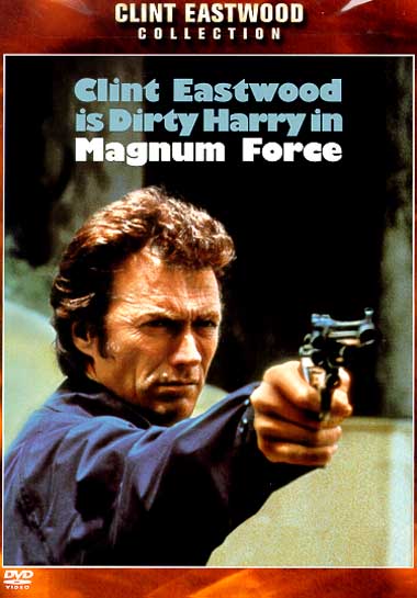 Magnum 44<br><small>Magnum 44 (1973)</small>