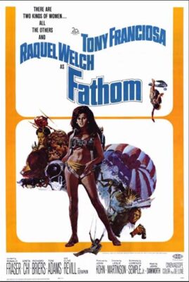 Fathom