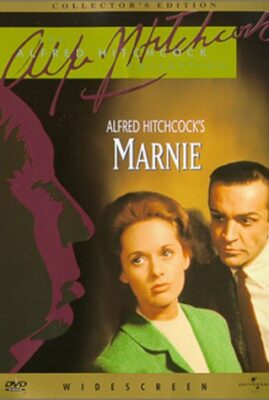 Marnie