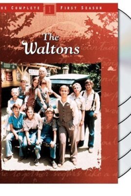 The Waltons