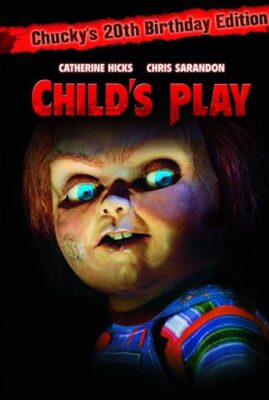 Childs Play