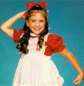 SmallWonder