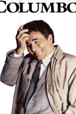 Columbo