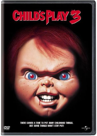 Brinquedo Assassino 3<br><small>Childs Play 3 (1991)</small>
