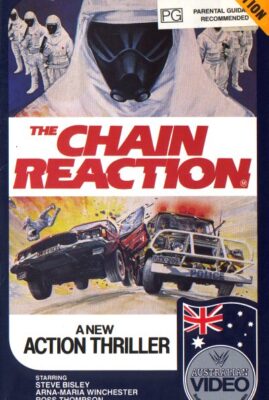 The Chain Reaction