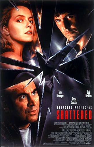 Busca Mortal<br><small>Shattered (1991)</small>