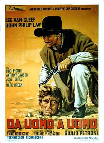 A Morte anda a Cavalo<br><small>Death Rides a Horse (1967)</small>