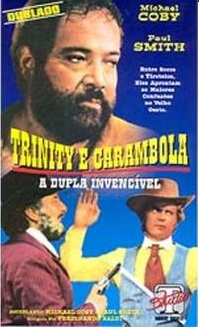Carambola, filotto... tutti in buca
