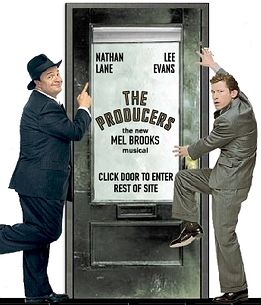 The Producers