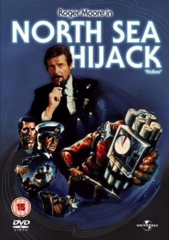 Resgate Suicida<br><small>North Sea Hijack (1980)</small>
