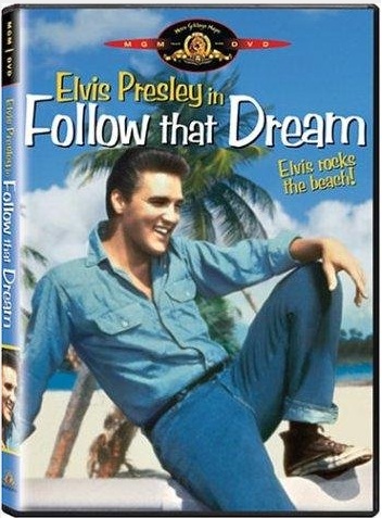 Em Cada Sonho um Amor<br><small>Follow That Dream (1962)</small>