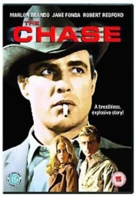The Chase