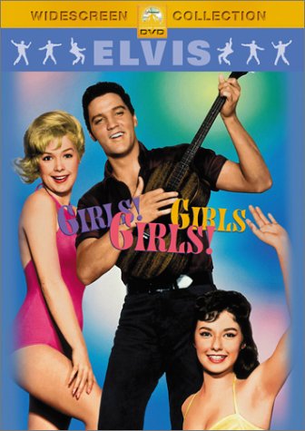Garotas, garotas e mais garotas<br><small>Girls! Girls! Girls! (1962)</small>