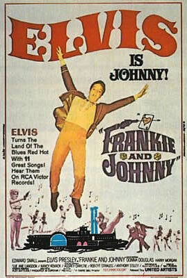 Frankie and Johnny