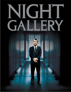 Night Gallery
