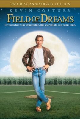 Field of Dreams