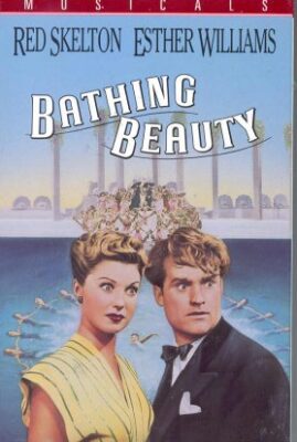 Bathing Beauty