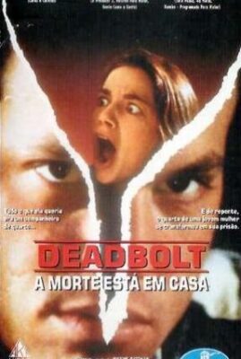 Deadbolt