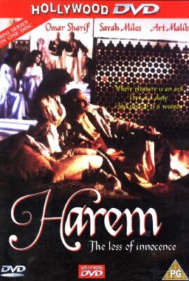 Harem