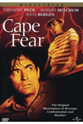 Cape Fear