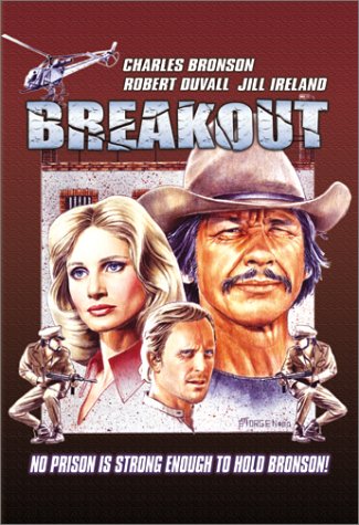 Fuga Audaciosa<br><small>Breakout (1975)</small>