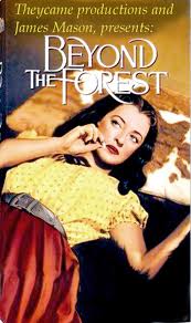 Beyond the Florest