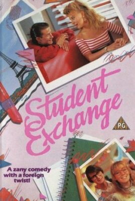 Student Exchange