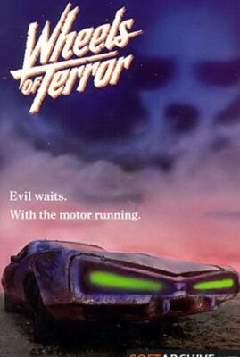 Wheels of Terror