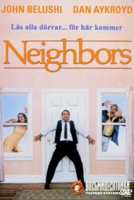Neighbors