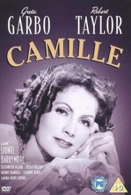 Camille