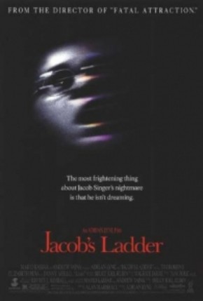 Alucinações do Passado<br><small>Jacob's Ladder (1990)</small>