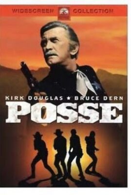 Posse