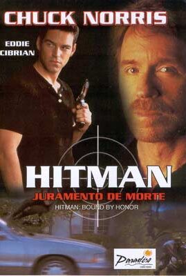 Hitman: Bound By Honor