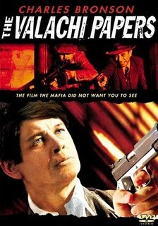 Os Segredos da Cosa Nostra<br><small>The Valachi Papers (1972)</small>