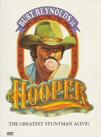 Hooper - O Homem das Mil Façanhas<br><small>Hooper (1978)</small>